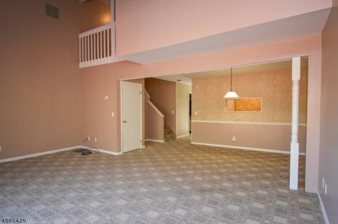 32 Eagle Dr, Newton, NJ 07860 photo 7