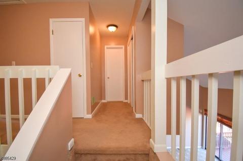 32 Eagle Dr, Newton, NJ 07860 photo 15