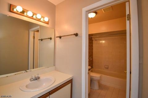 32 Eagle Dr, Newton, NJ 07860 photo 12