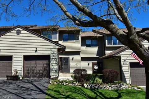 32 Eagle Dr, Newton, NJ 07860 photo 3