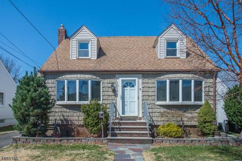 1016 Bashford Ave, Union, NJ 07083 photo 1
