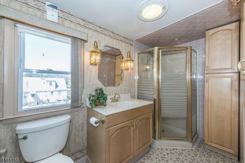 1016 Bashford Ave, Union, NJ 07083 photo 17