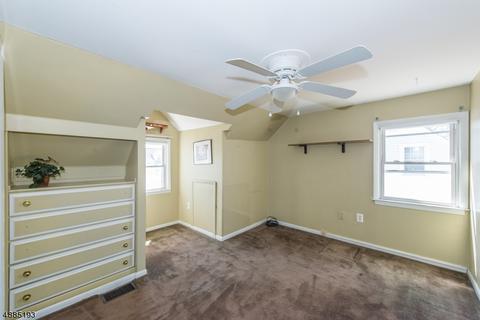1016 Bashford Ave, Union, NJ 07083 photo 18