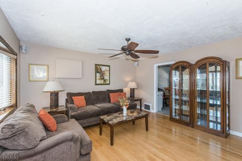 1016 Bashford Ave, Union, NJ 07083 photo 4