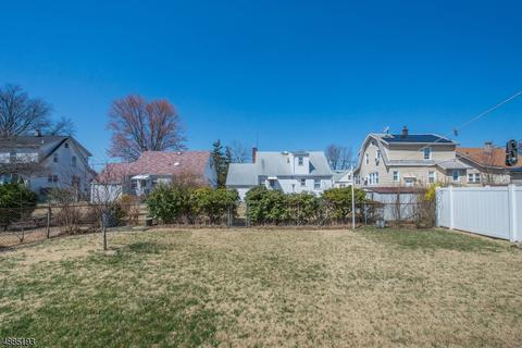1016 Bashford Ave, Union, NJ 07083 photo 21