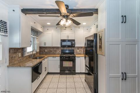 1016 Bashford Ave, Union, NJ 07083 photo 8
