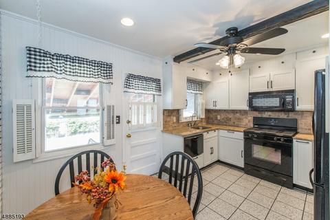 1016 Bashford Ave, Union, NJ 07083 photo 10