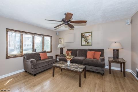 1016 Bashford Ave, Union, NJ 07083 photo 3