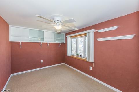 1016 Bashford Ave, Union, NJ 07083 photo 19