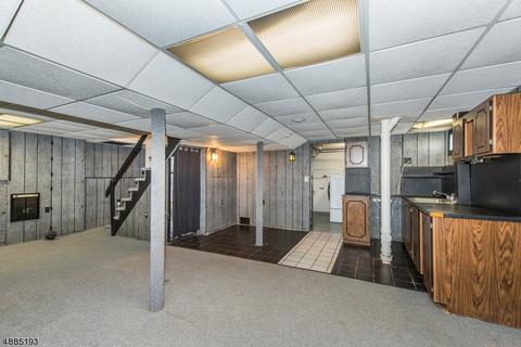 1016 Bashford Ave, Union, NJ 07083 photo 20