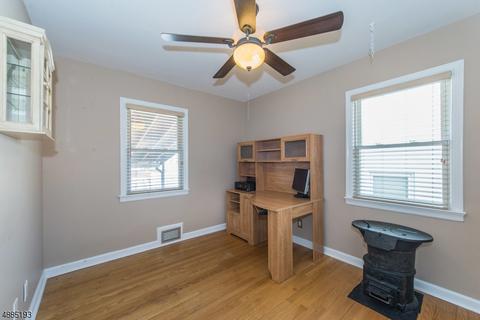 1016 Bashford Ave, Union, NJ 07083 photo 13