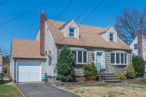 1016 Bashford Ave, Union, NJ 07083 photo 2