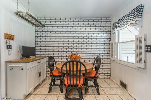 1016 Bashford Ave, Union, NJ 07083 photo 9