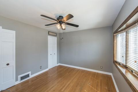 1016 Bashford Ave, Union, NJ 07083 photo 12