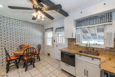 1016 Bashford Ave, Union, NJ 07083 photo 6