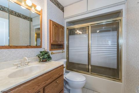 1016 Bashford Ave, Union, NJ 07083 photo 14