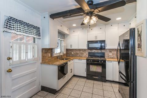 1016 Bashford Ave, Union, NJ 07083 photo 7