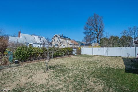 1016 Bashford Ave, Union, NJ 07083 photo 22