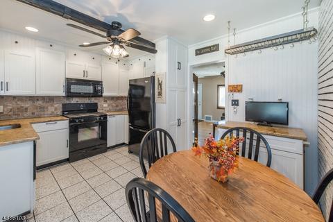 1016 Bashford Ave, Union, NJ 07083 photo 5