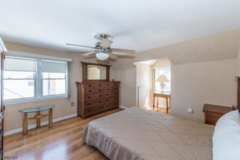 1016 Bashford Ave, Union, NJ 07083 photo 16