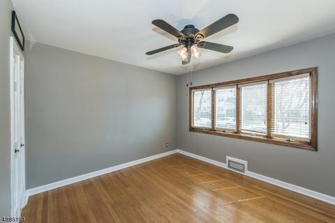 1016 Bashford Ave, Union, NJ 07083 photo 11