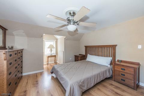 1016 Bashford Ave, Union, NJ 07083 photo 15