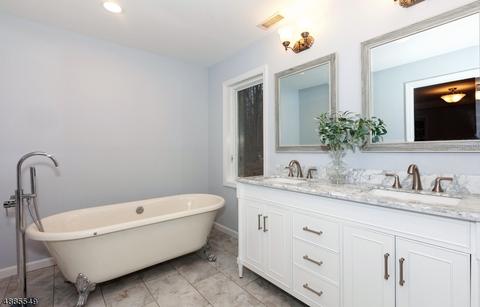 11 Ironia Rd, Mendham, NJ 07945 photo 14