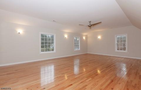 11 Ironia Rd, Mendham, NJ 07945 photo 10