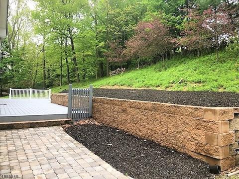 11 Ironia Rd, Mendham, NJ 07945 photo 23