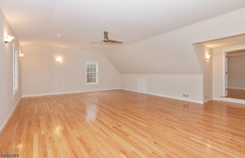 11 Ironia Rd, Mendham, NJ 07945 photo 11
