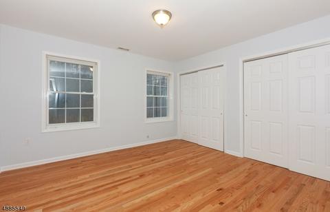 11 Ironia Rd, Mendham, NJ 07945 photo 17
