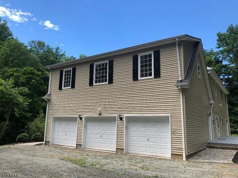 11 Ironia Rd, Mendham, NJ 07945 photo 24
