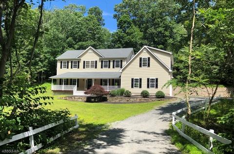 11 Ironia Rd, Mendham, NJ 07945 photo 1