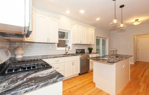 11 Ironia Rd, Mendham, NJ 07945 photo 7