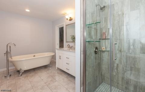 11 Ironia Rd, Mendham, NJ 07945 photo 15