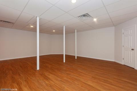 11 Ironia Rd, Mendham, NJ 07945 photo 21