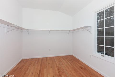 11 Ironia Rd, Mendham, NJ 07945 photo 13
