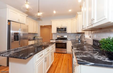 11 Ironia Rd, Mendham, NJ 07945 photo 6
