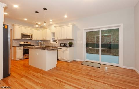11 Ironia Rd, Mendham, NJ 07945 photo 8