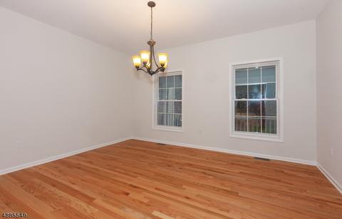 11 Ironia Rd, Mendham, NJ 07945 photo 4