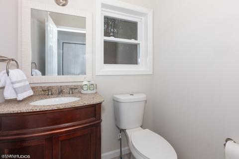 11 Ironia Rd, Mendham, NJ 07945 photo 9