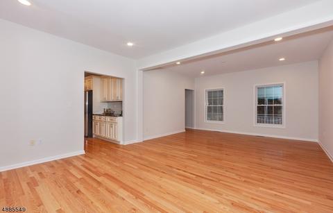 11 Ironia Rd, Mendham, NJ 07945 photo 3