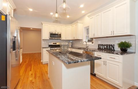 11 Ironia Rd, Mendham, NJ 07945 photo 5