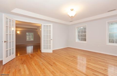 11 Ironia Rd, Mendham, NJ 07945 photo 12