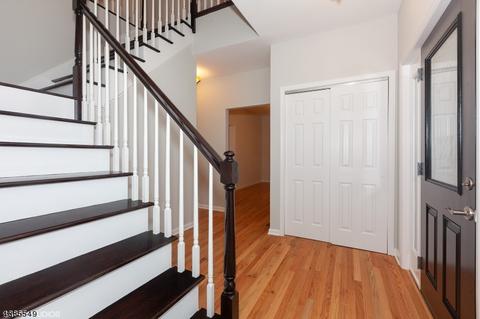 11 Ironia Rd, Mendham, NJ 07945 photo 2