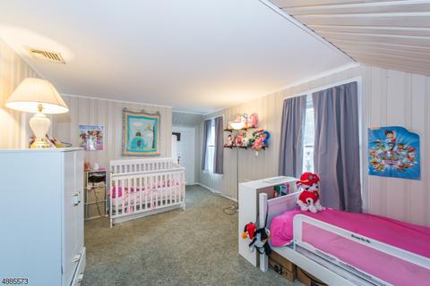 376 Central Ave, Wayne, NJ 07470 photo 10
