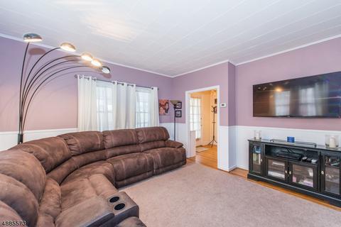 376 Central Ave, Wayne, NJ 07470 photo 7