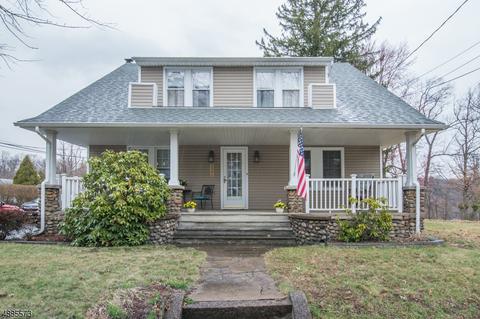 376 Central Ave, Wayne, NJ 07470 photo 1