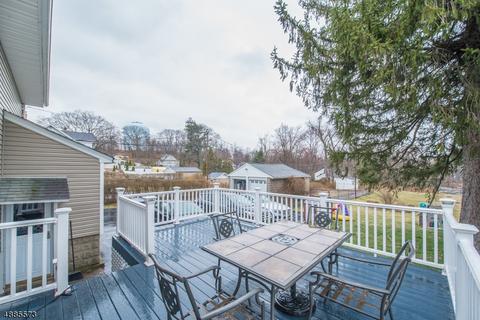 376 Central Ave, Wayne, NJ 07470 photo 15
