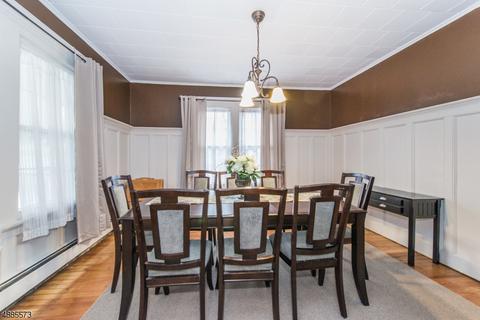 376 Central Ave, Wayne, NJ 07470 photo 6